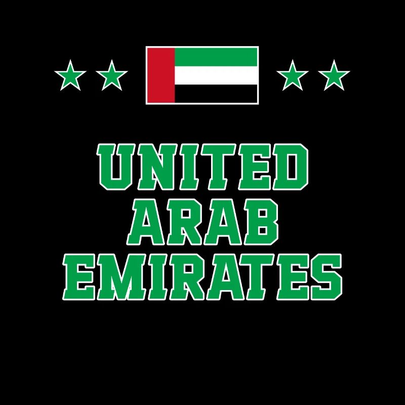 Emirats Arabes Unis