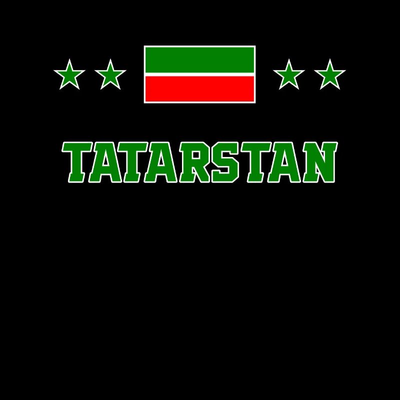 Tatarstan