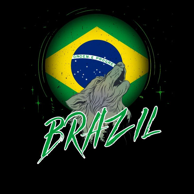 Brasilien