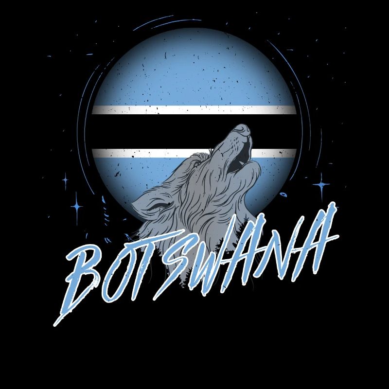 Botswana