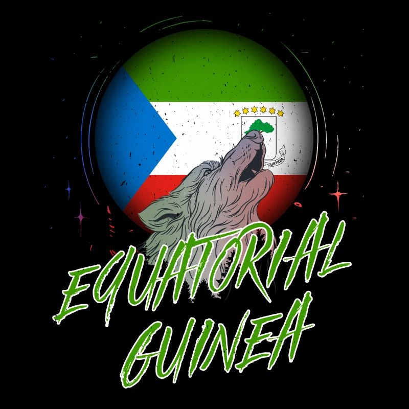 Guinée équatoriale