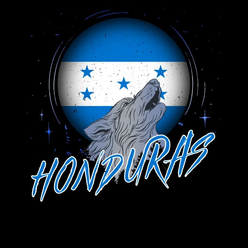 Honduras