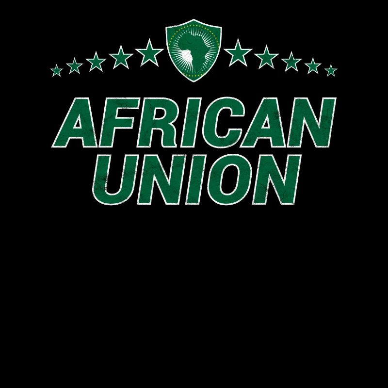 African Union