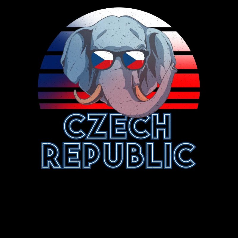 Czech Republic