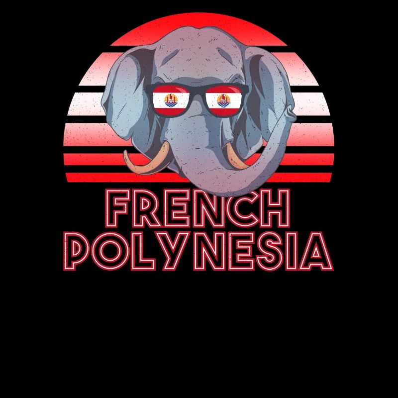 French Polynesia