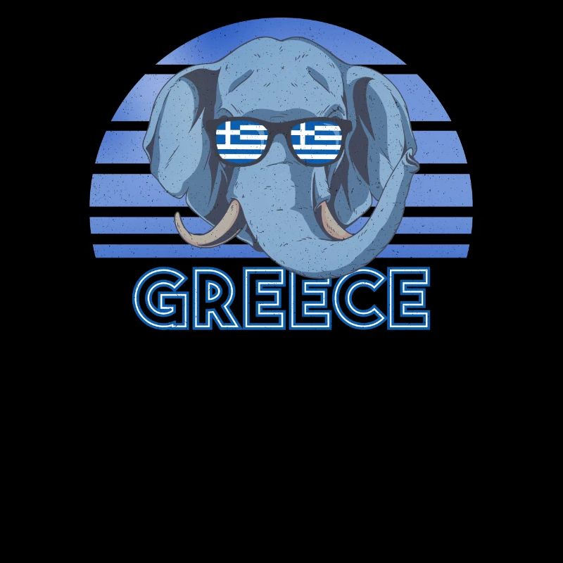 Grèce