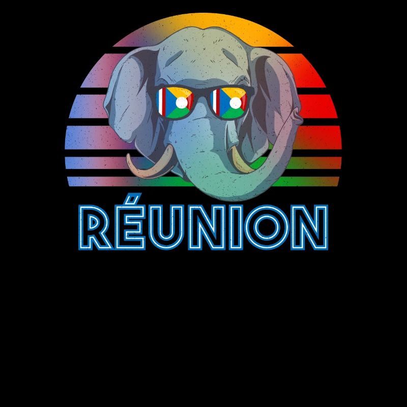 Réunion