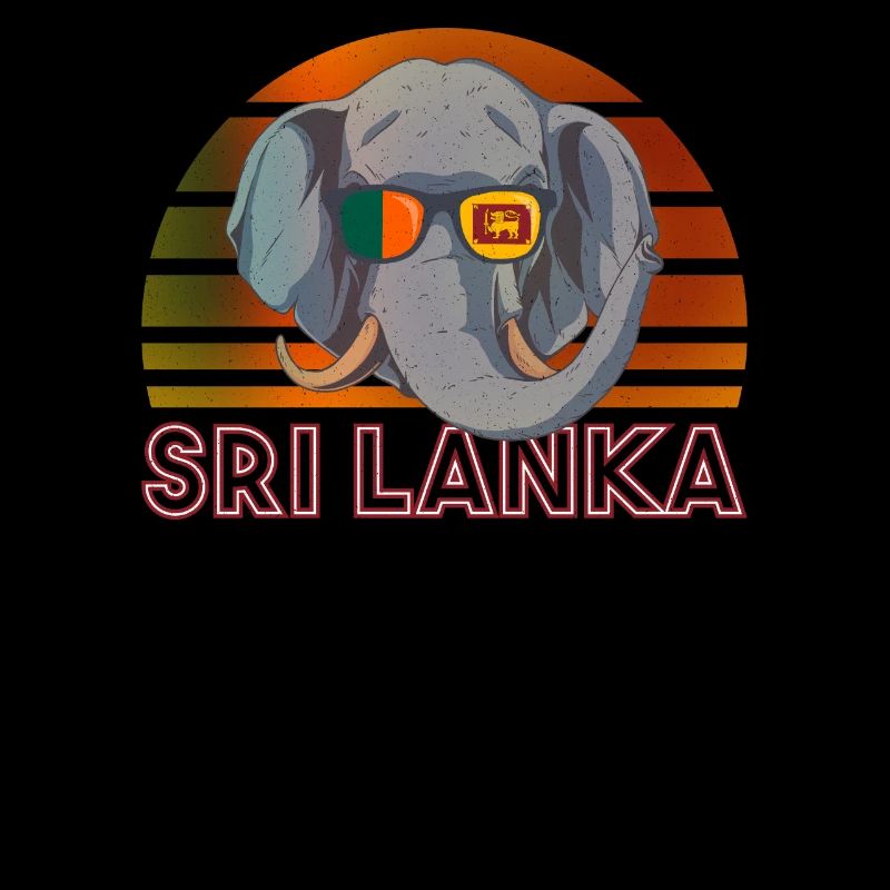 Sri Lanka