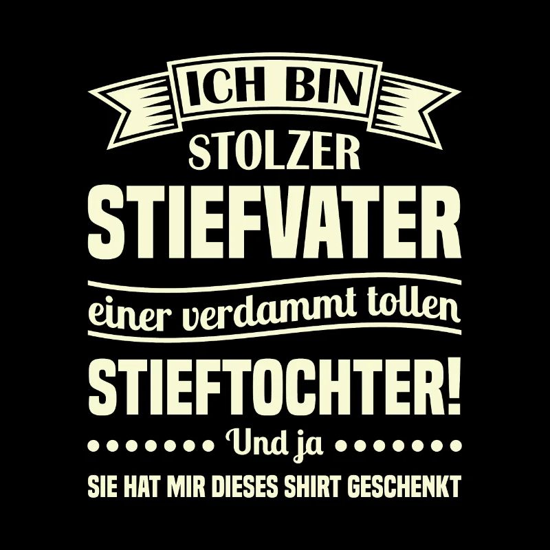 Stiefvater