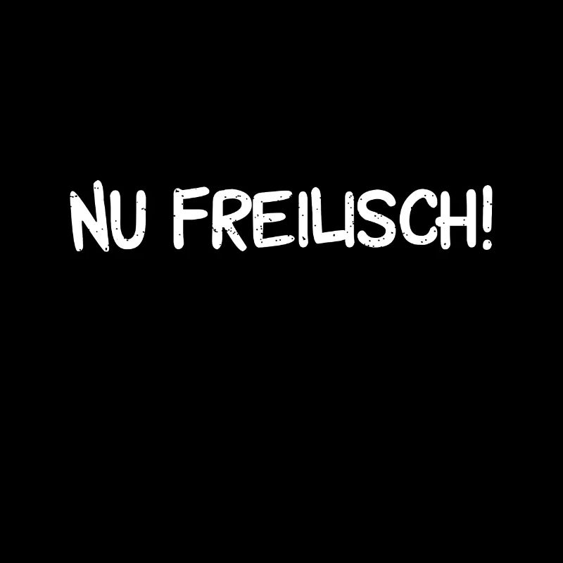 Sächsisch Geschenkidee sächsischer Dialekt Sachsen