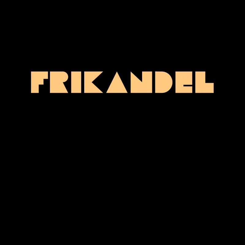 Frikandel ist flämisch niederländisch