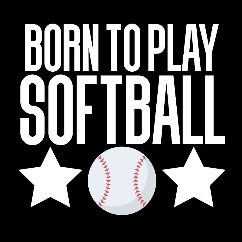 Softball