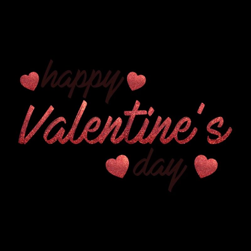 heureux citations d'affiliation amour spécial Saint Valentin