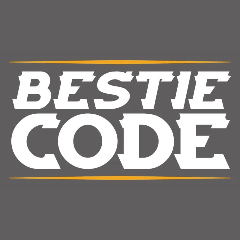Beast Code
