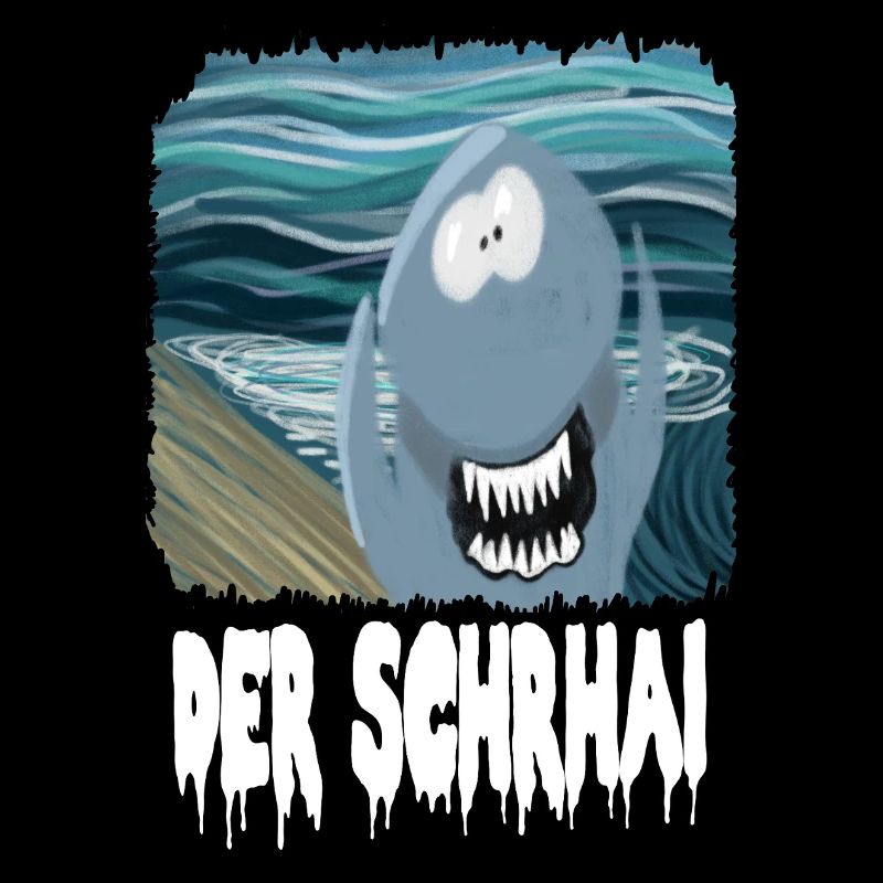 Le SchrHai