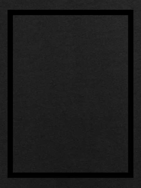 Rectangle