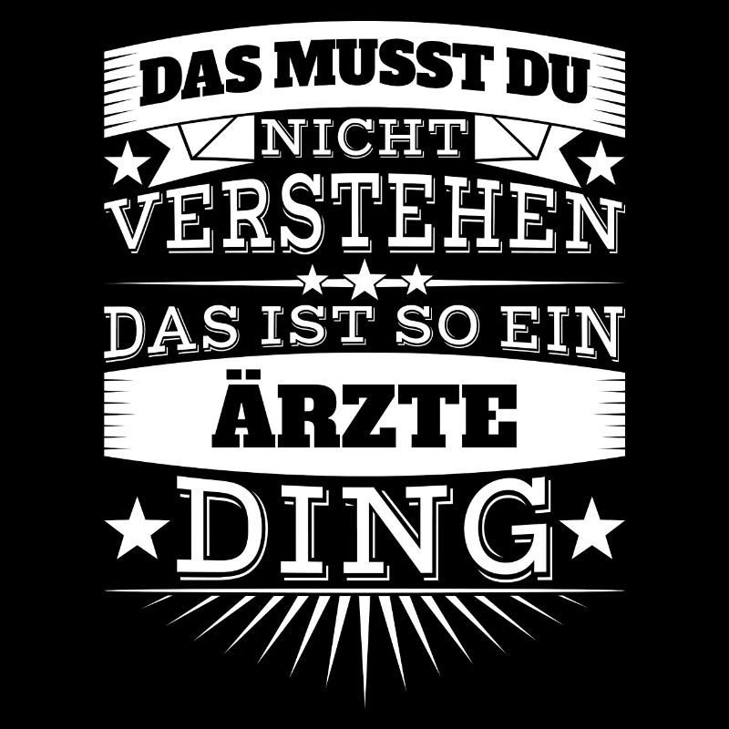 Arzt