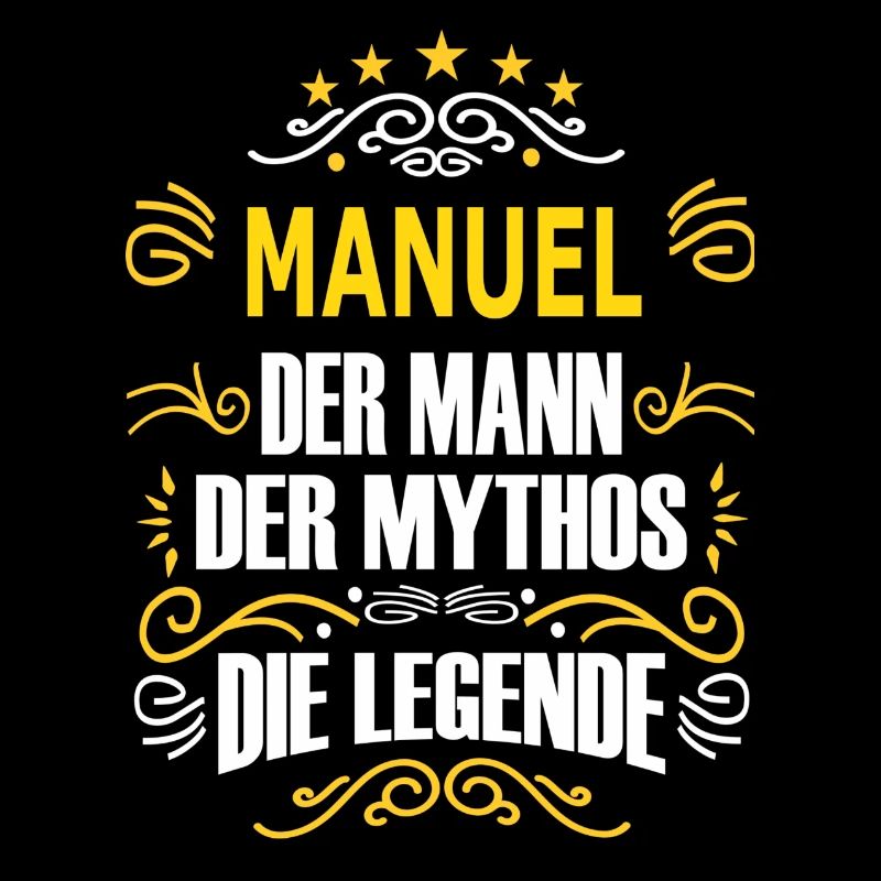 MANUEL