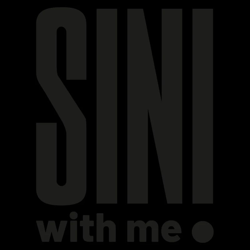 SIN avec moi