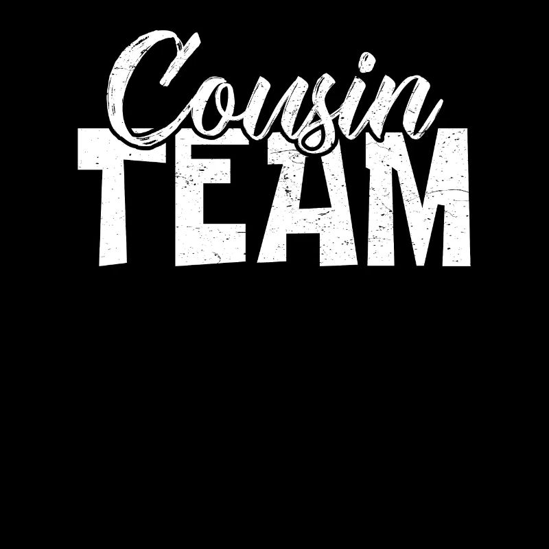 Cousin Team
