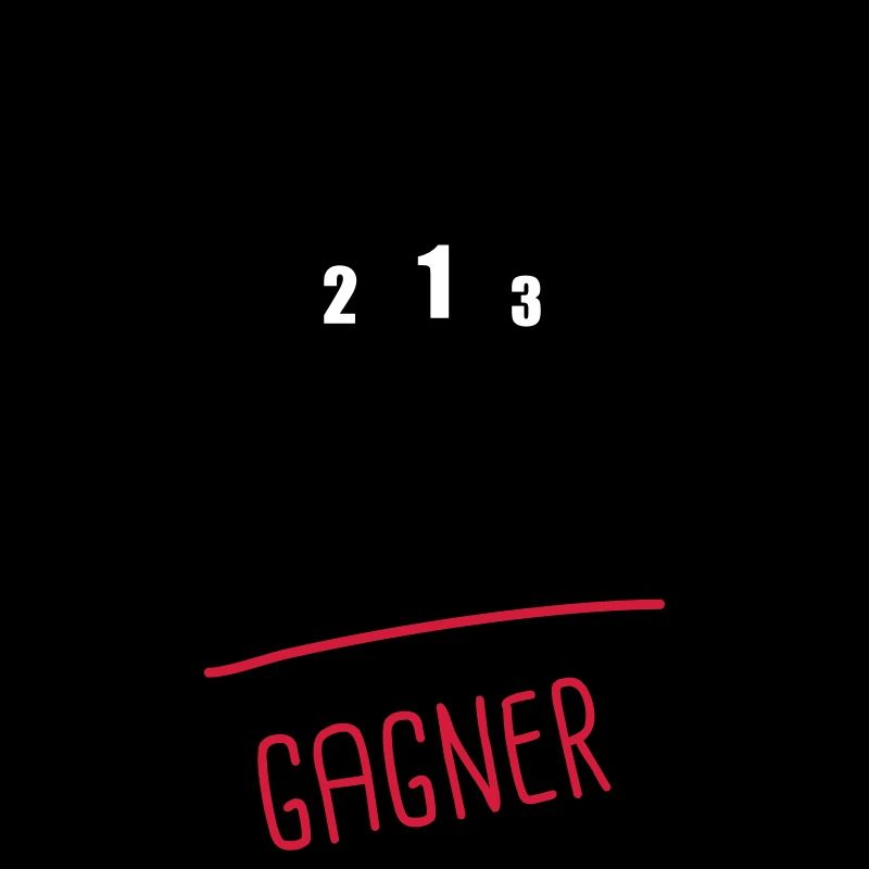 L'important c'est de participer,gagner