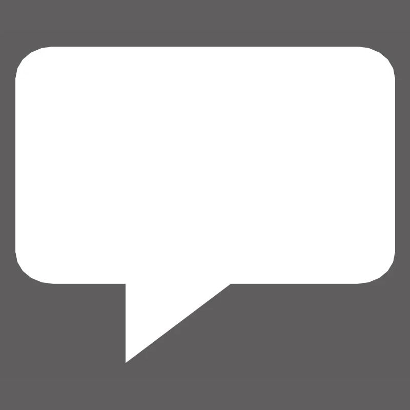 speech, speech, speech bubble, rhetoric, gift idea