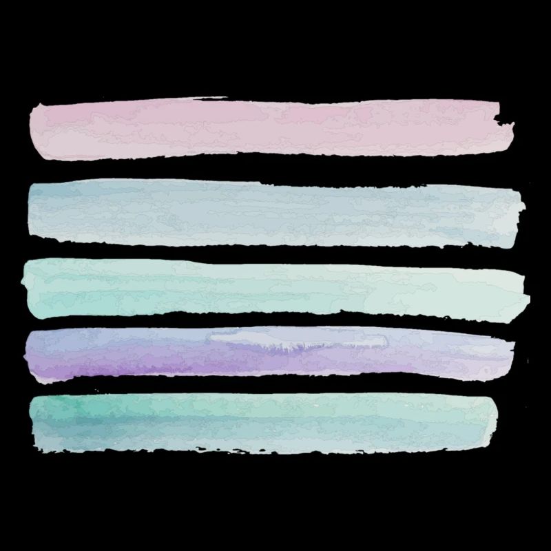 Aquarelle