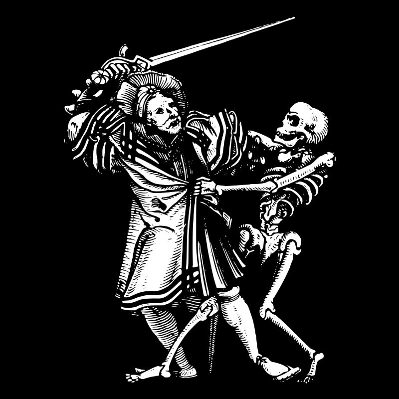 skeleton skeleton bones bones skull schaedel49