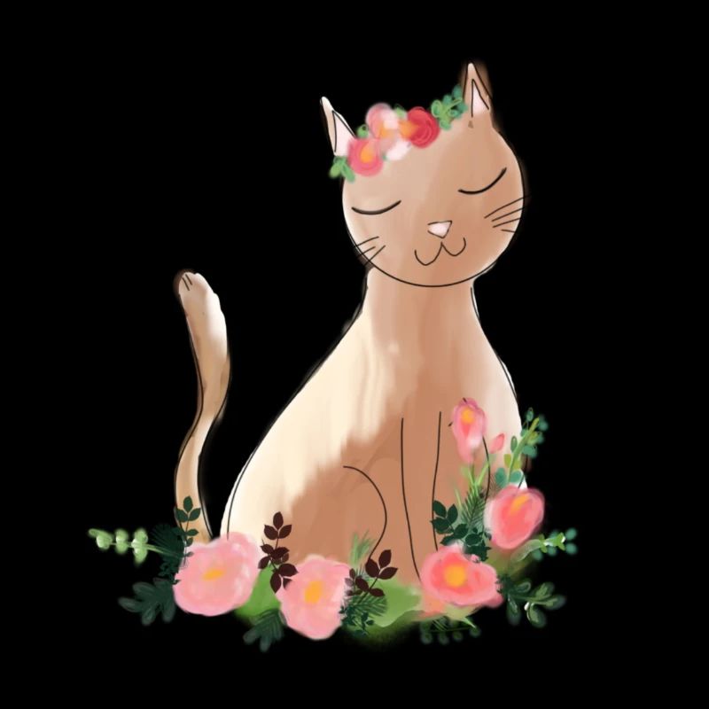 chat