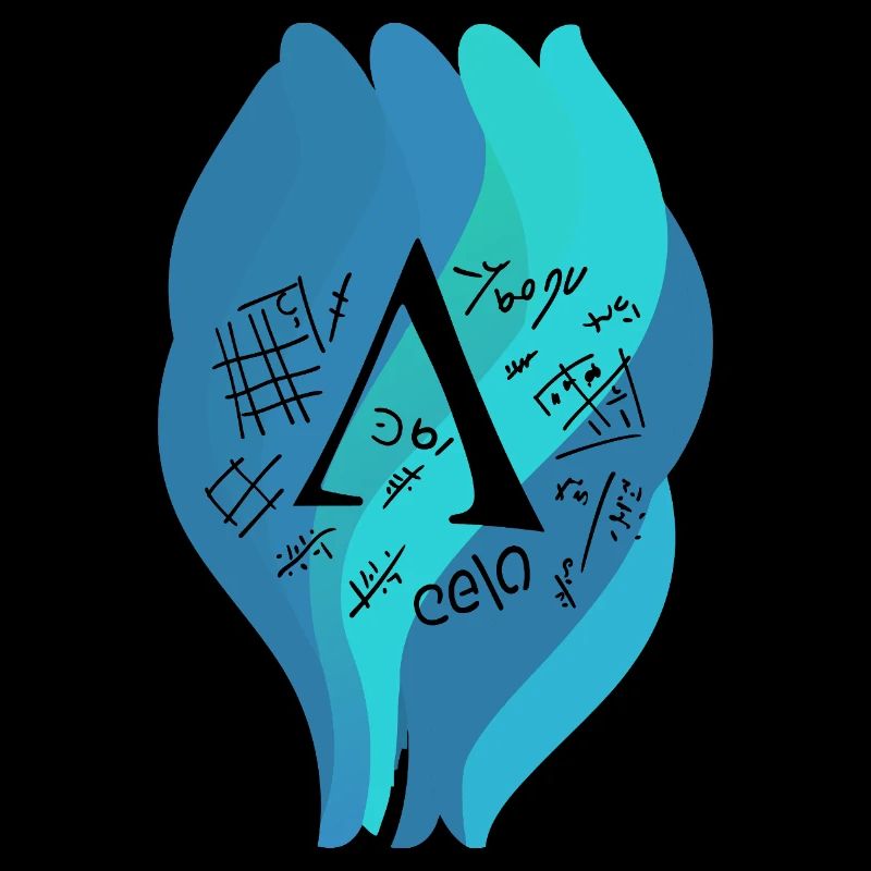 Numerical Problems Algebra