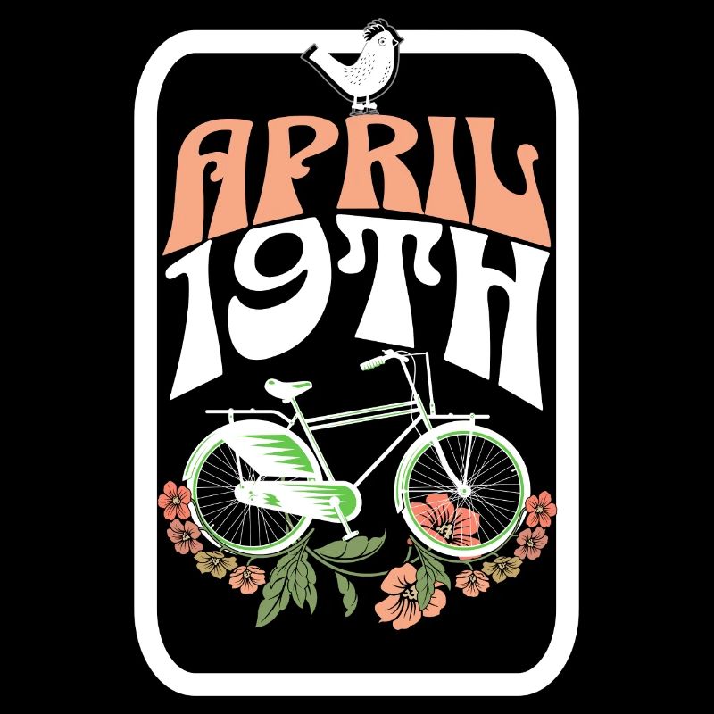 Fahrradtag