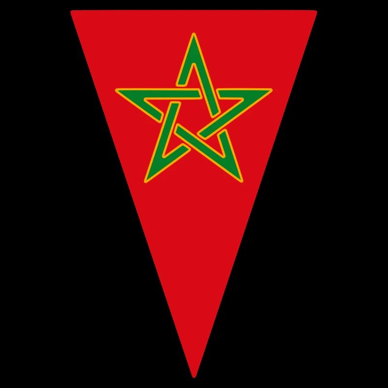 Morocco