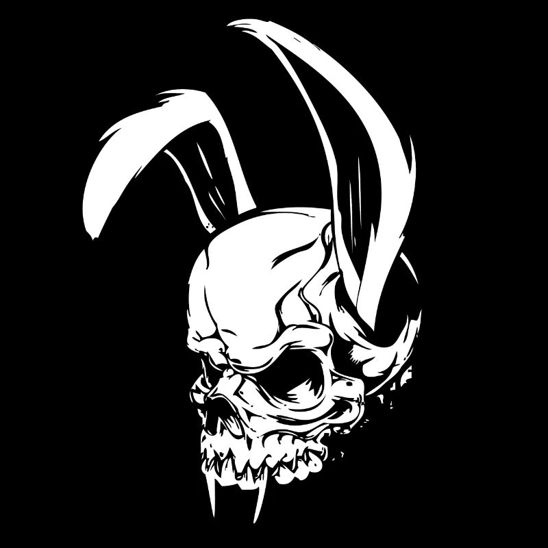 Dead Rabbit