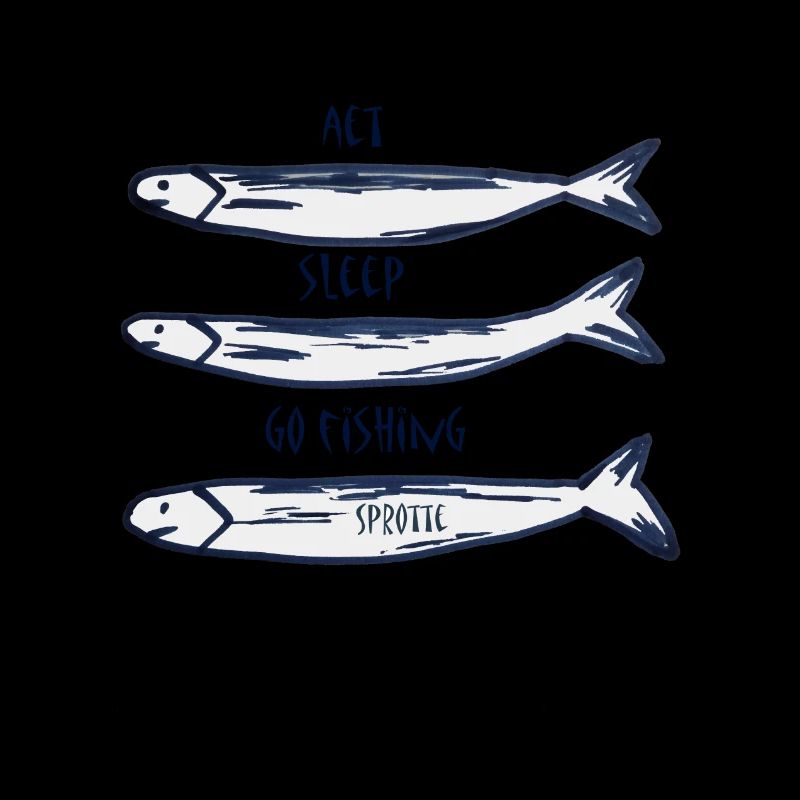 Sprats, design, gift, cool, chic, trend, humor,