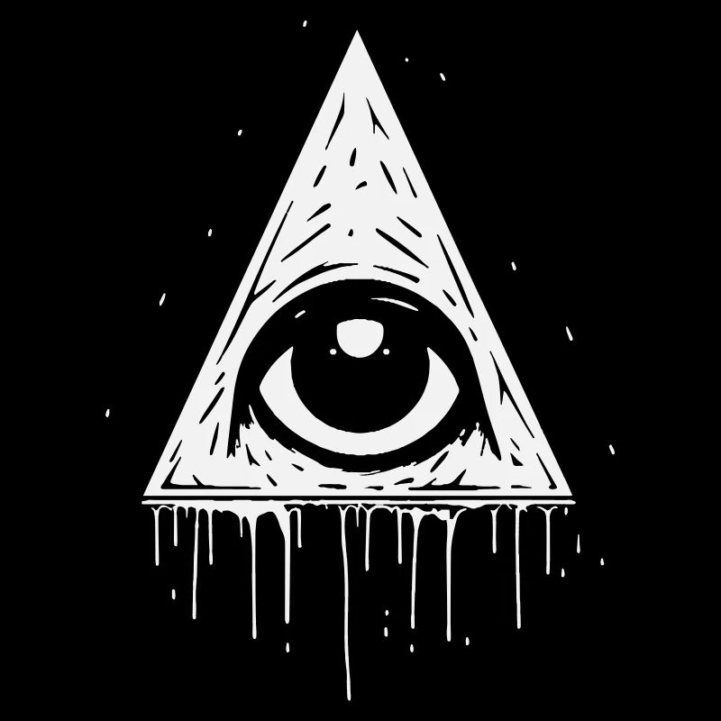 Triangle of Sadness 1 One color