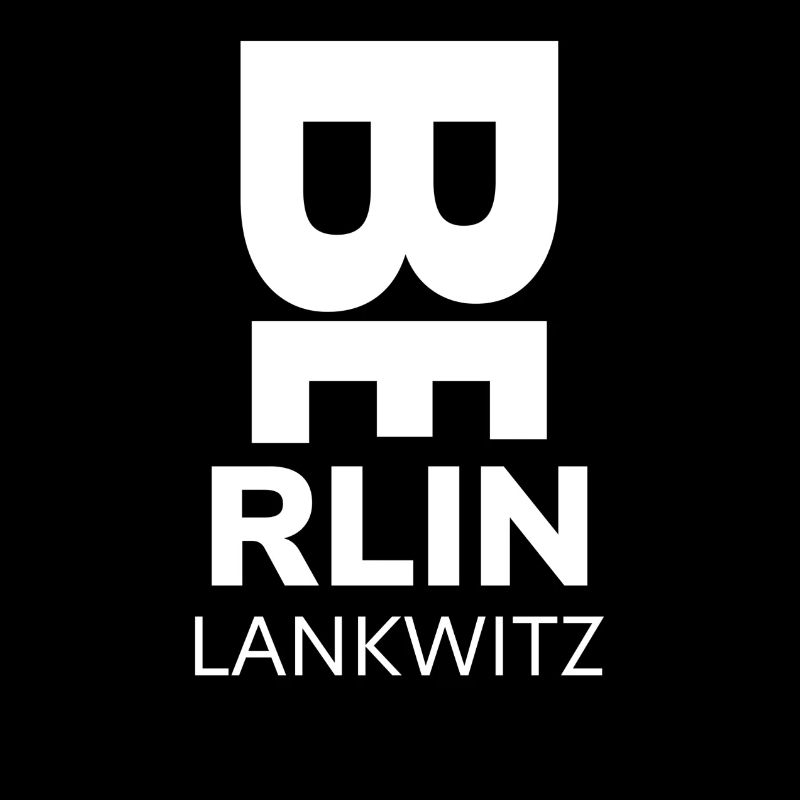 Berlin Lankwitz