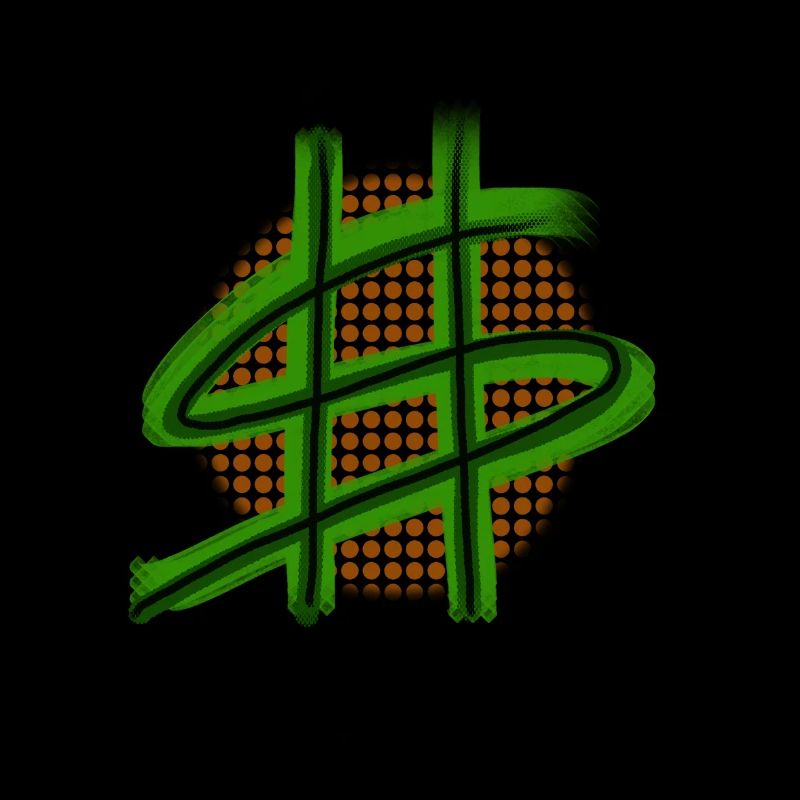 dollar