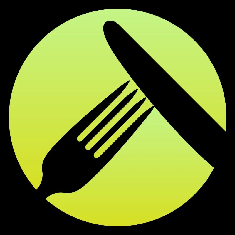 Chef, Chef, Chef, Chef amateur