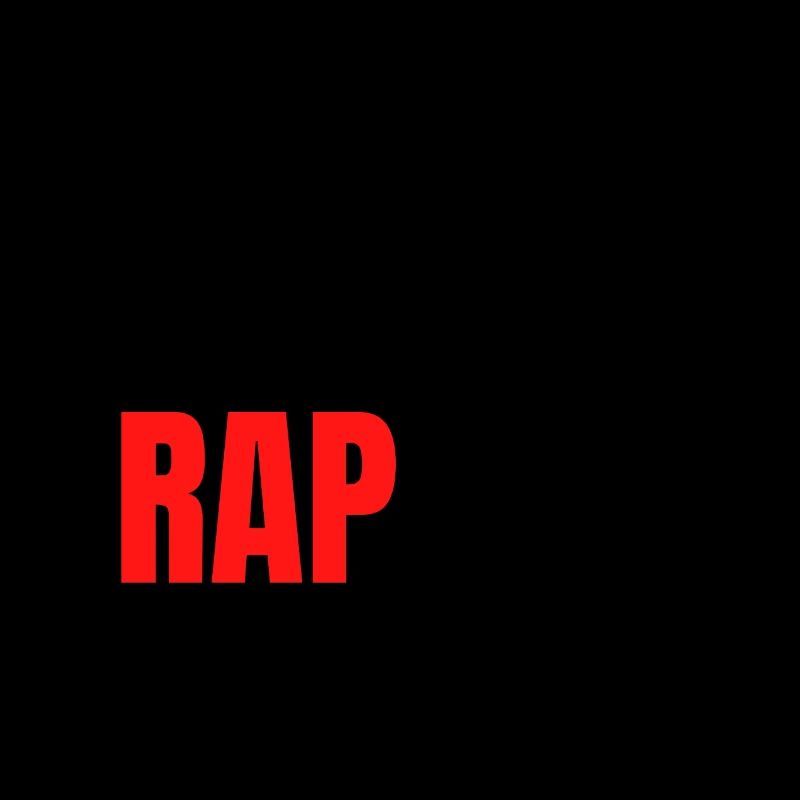 eat sleep rap repeat