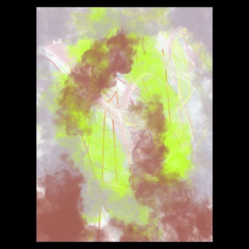 Art.