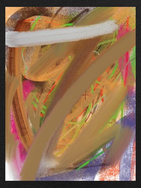 art .