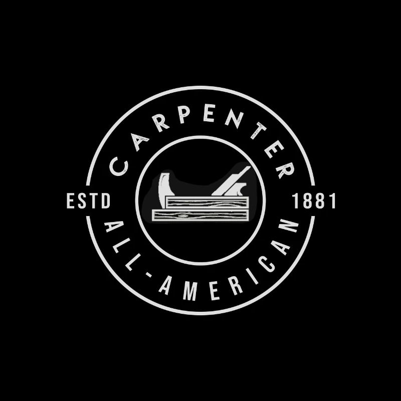 Carpenter Trades Carpentry