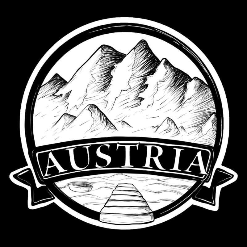 Fait à la main Autriche - Autriche