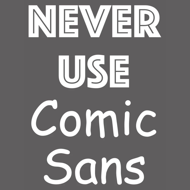 Programmierer, Software, Informatik, Developer