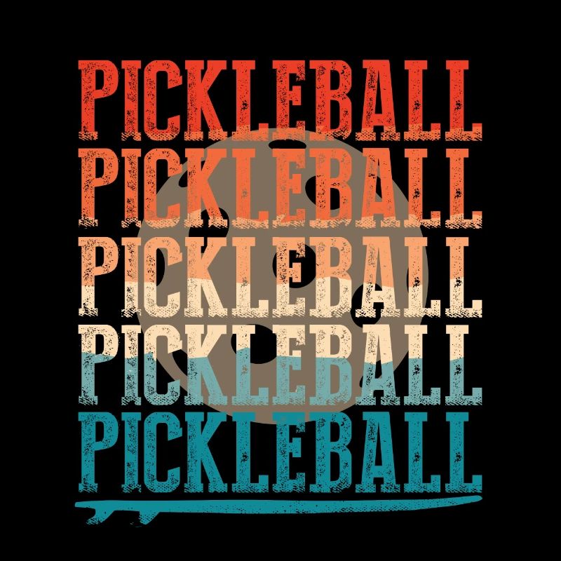 Pickleball