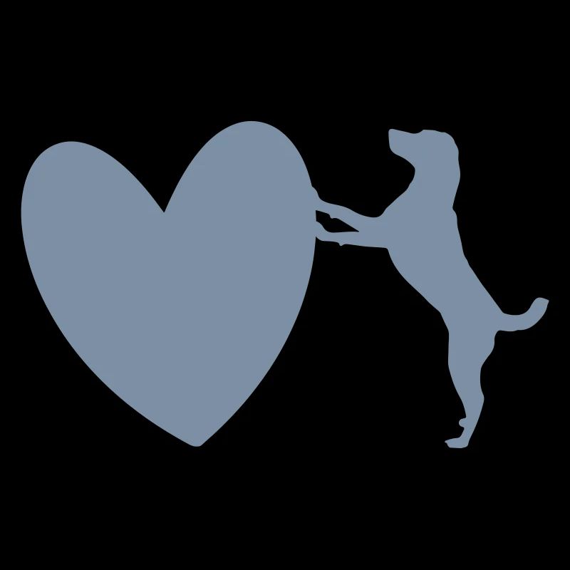 DogLove3