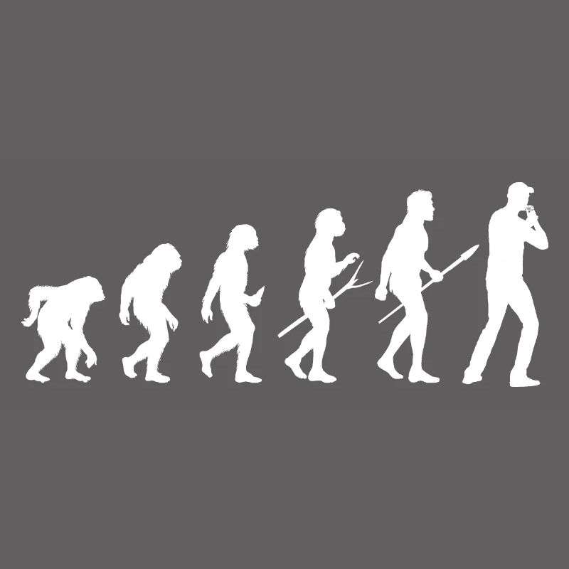 Harmonika Evolution Mundharmonika