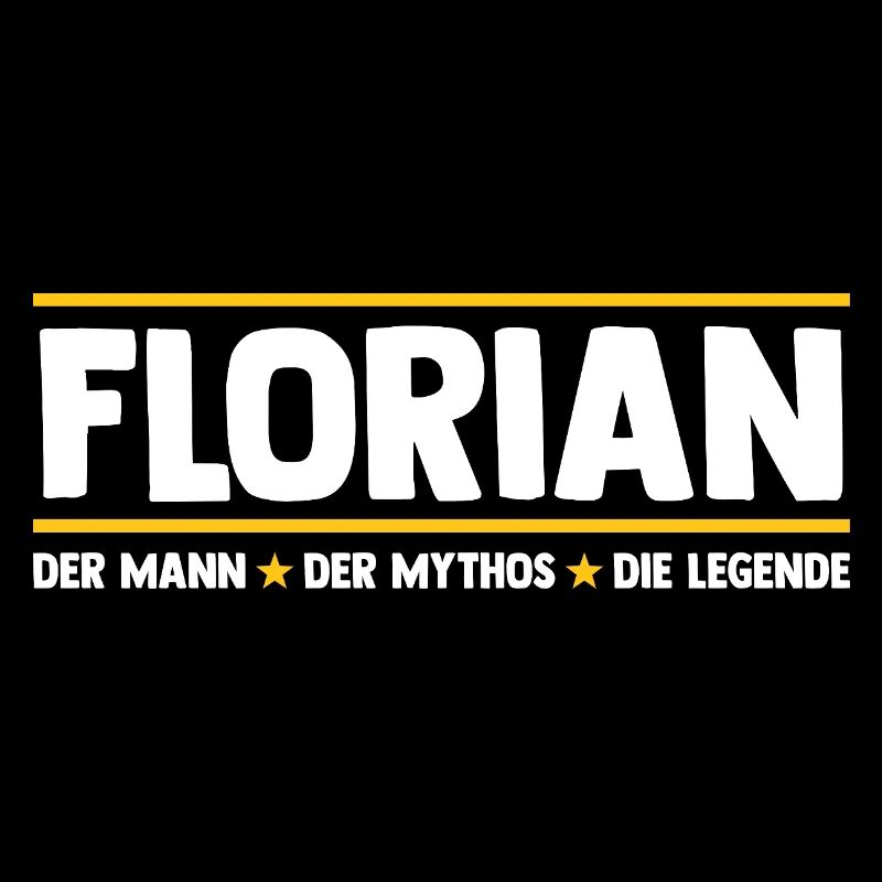 Florian
