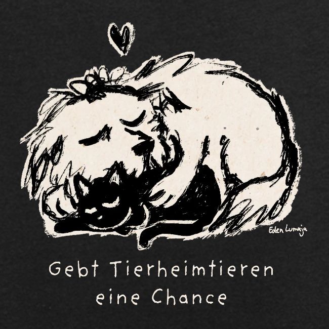 Eine Chance