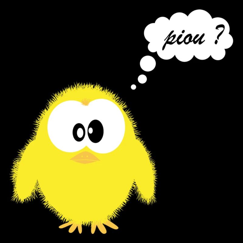 piou dev